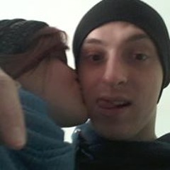 Stefan Kretzschmar 7