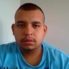 Adrian Farias 1
