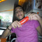 Mohamed Yousseif