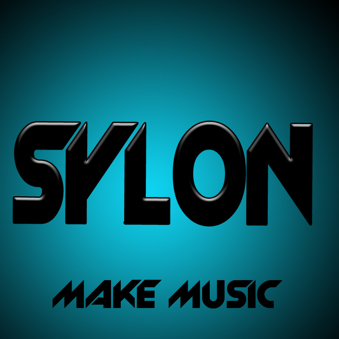 【ネットラップ,魂音泉】銀龍 Silvernia Family Stream Sylon music | Listen to songs, albums, playlists for