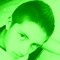 user575106876