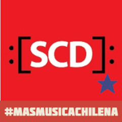 SCDChile
