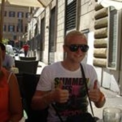 Kronprinz Bene von Keller