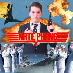 Nate_phang