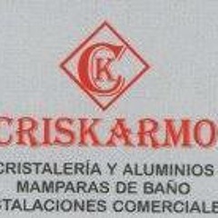 Criskarmo Carmona