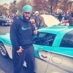 Shabad Kirtan