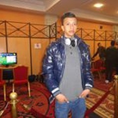 Mohamed Hadjii