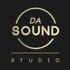 Da Sound Studio