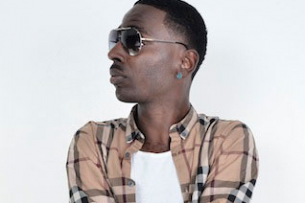 Young_Dolph