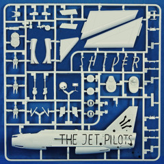 The Jet Pilots