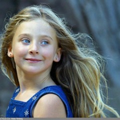 Manal ʚïɞ Ĝăḿăl