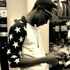 Pat Swayzee McConico