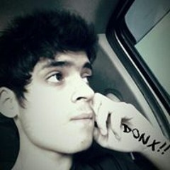 Ñâjâm Shah 2