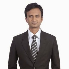 Rezwan Rahman 2