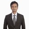 Rezwan Rahman 2