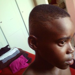 kyle_1234