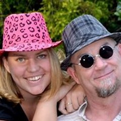 Amy 'Liefling' Sonemann