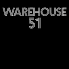 warehouse51