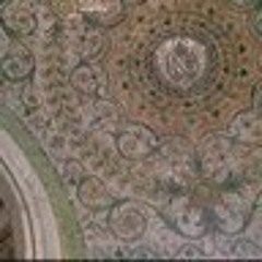 Davina Clementine Wood