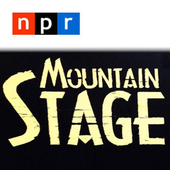 MountainStage
