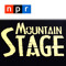 MountainStage