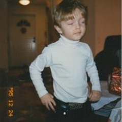 Carl Victor Sjöblom