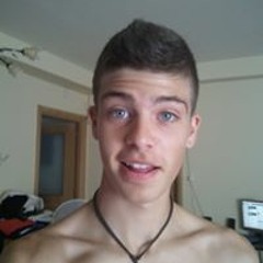 Xristoforos Xalkidis