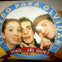 Alvaro Berlanga Saavedra