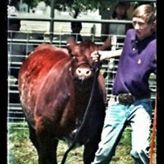 Jake Patton 4