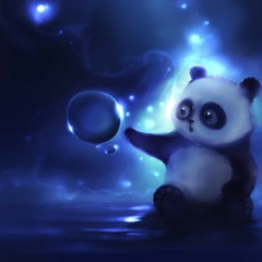 Panda Musique