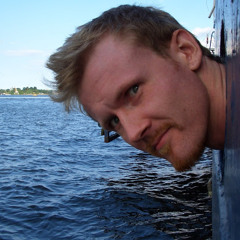 Kjell Magne G. Eines