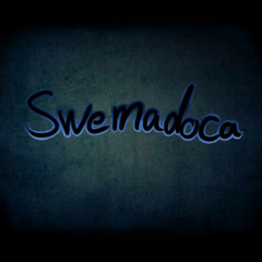 Random