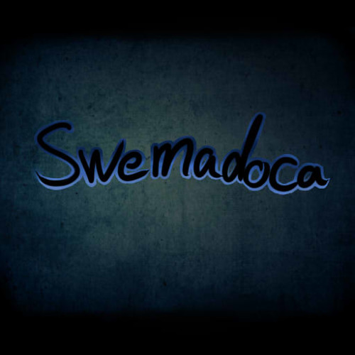 Random