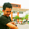 Ahong Viraldi