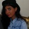 Tala Thn