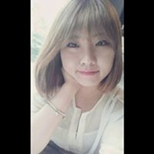 Kayoung Kim 5’s avatar