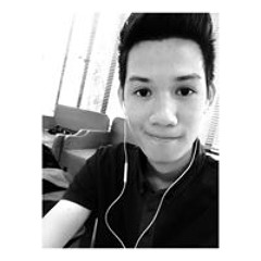 Axel Bern Lu Guevarra 1