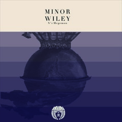 Minor Wiley