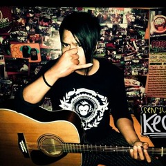 norcho3009