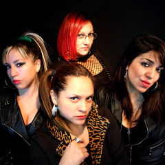 Soul-Ladies-Crew