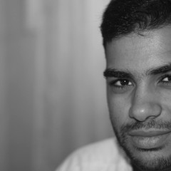 Mohamed Gamal Khaled