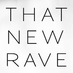 New Rave ✔