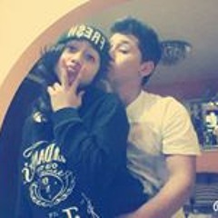 Erika Gimena Pilco Lopez