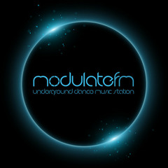 Party Prescription16