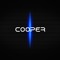 Conrad Cooper