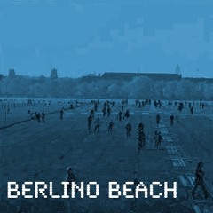 Berlino Beach