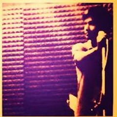 Gaurav Singh Saini