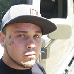 Xclusiv Entertainment LLC