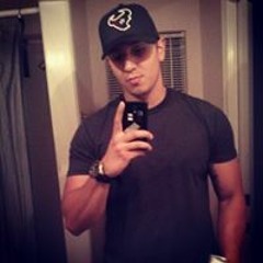 Alex Zamarripa 6