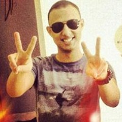 Renan Fernandes